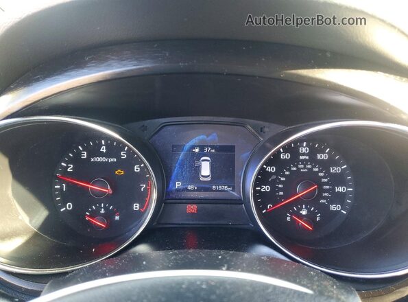 KNDMB5C11M6667689 2021 KIA SEDONA Black 