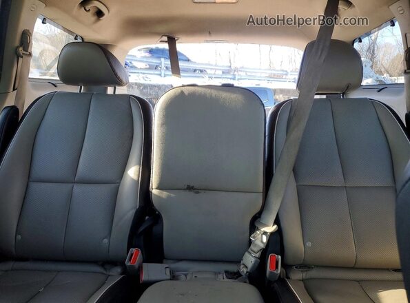 KNDMB5C11M6667689 2021 KIA SEDONA Black 