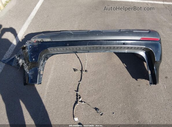KNDMB5C15M6662365 2021 KIA SEDONA Black Սարքավորումների վահանակի տեսք