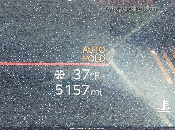 KNDNB5K38S6539728 2025 KIA CARNIVAL MPV Burgundy 