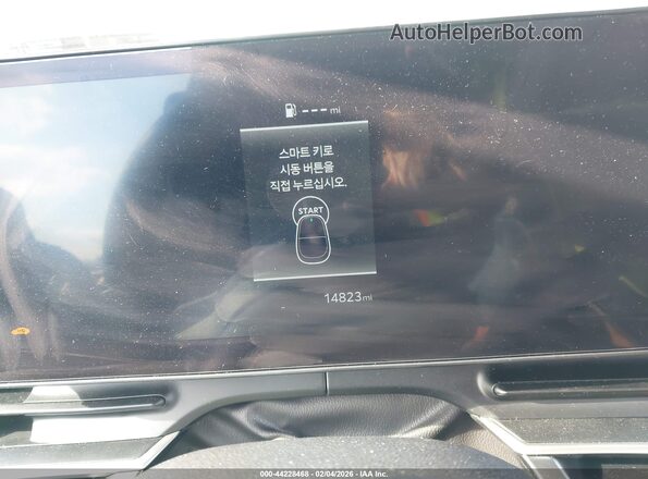 KNDNB5KAXT6108047 2026 KIA CARNIVAL MPV HYBRID Черный 