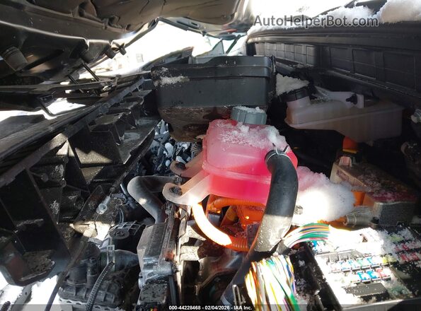 KNDNB5KAXT6108047 2026 KIA CARNIVAL MPV HYBRID Черный 
