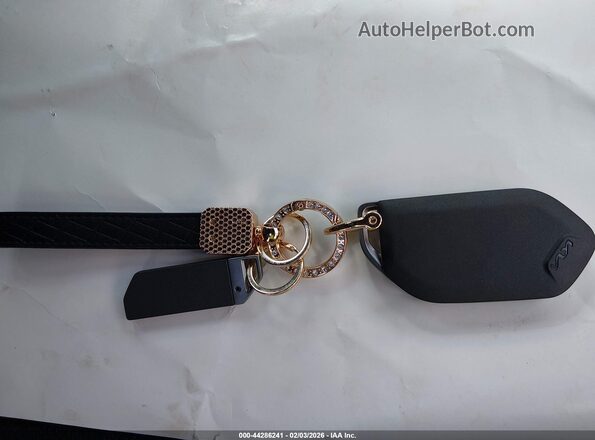 KNDNC5K34T6563328 2026 KIA CARNIVAL MPV Black Widok deski rozdzielczej