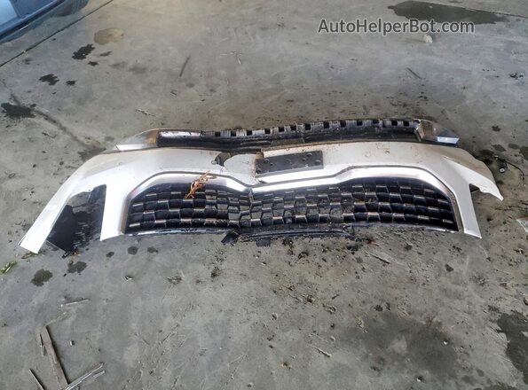 KNDNE5K38S6487248 2025 KIA CARNIVAL White Vista de la etiqueta del VIN