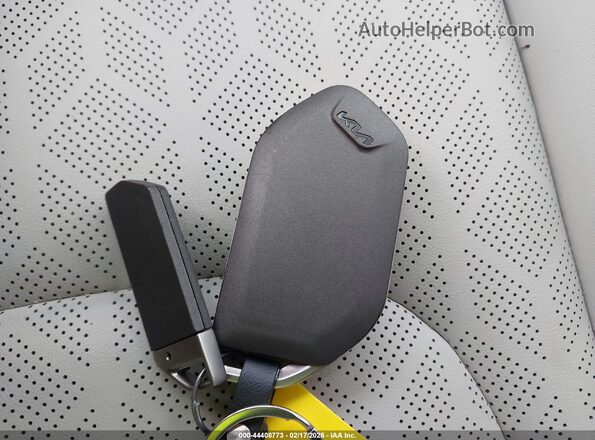 KNDNE5KA4T6099241 2026 KIA CARNIVAL MPV HYBRID Gray Вид панелі приладів