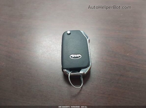 KNDP6CAC1M7874989 2021 KIA SPORTAGE White Вид панелі приладів