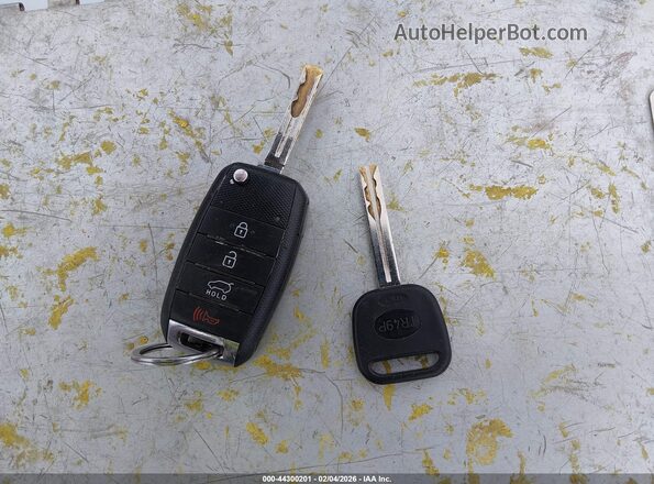 KNDPBCAC5G7829621 2016 KIA SPORTAGE Blue წინა პანელის ხედი