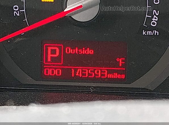 KNDPBCAC5G7829621 2016 KIA SPORTAGE Blue 