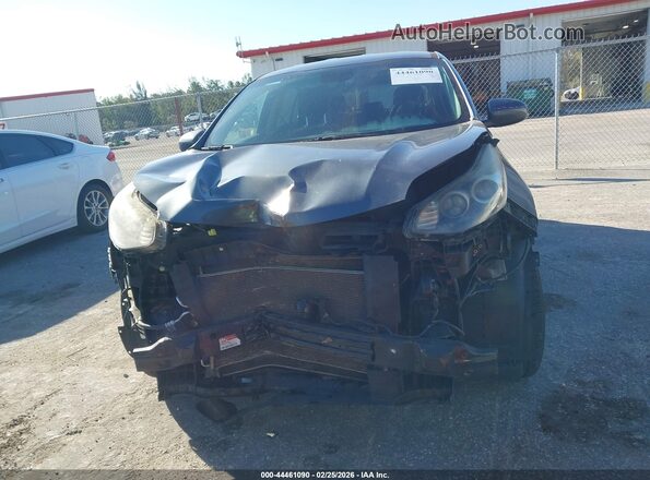 KNDPM3AC0K7491256 2019 KIA SPORTAGE Light Blue 