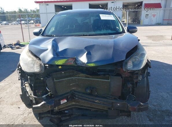KNDPM3AC0K7491256 2019 KIA SPORTAGE Light Blue 