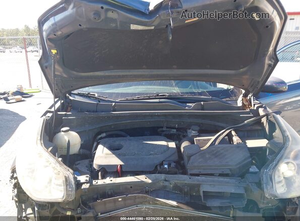 KNDPM3AC0K7491256 2019 KIA SPORTAGE Light Blue 
