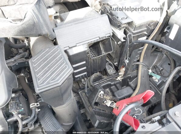 KNDPM3AC0M7845411 2021 KIA SPORTAGE Синий 