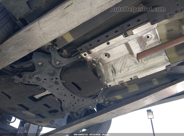 KNDPM3AC0M7845411 2021 KIA SPORTAGE Синий 