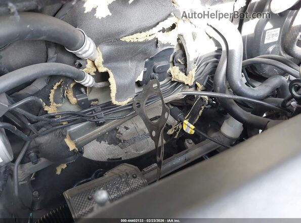 KNDPM3AC0M7845411 2021 KIA SPORTAGE Синий Вид спереди