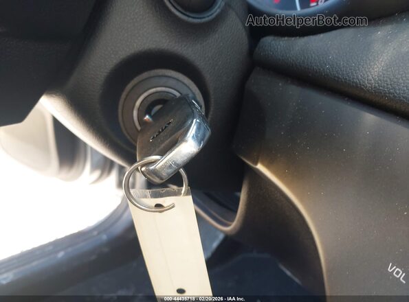 KNDPM3AC2M7889989 2021 KIA SPORTAGE Silver Widok deski rozdzielczej