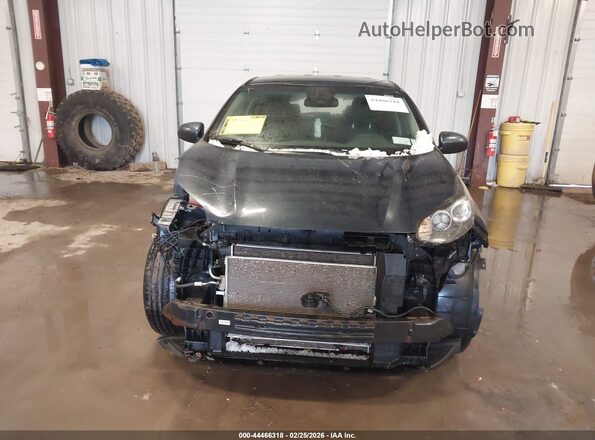 KNDPM3AC5N7955873 2022 KIA SPORTAGE Gray Vista del cuadro de instrumentos
