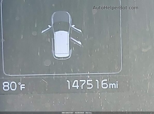 KNDPMCAC3H7096397 2017 KIA SPORTAGE Silver 
