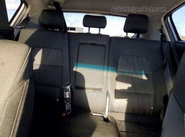 KNDPMCAC4K7503084 2019 KIA SPORTAGE Gray 