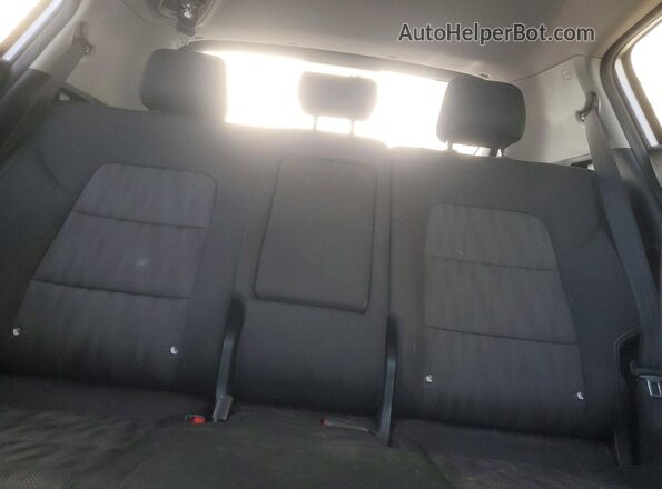 KNDPMCAC9K7518566 2019 KIA SPORTAGE Silver 