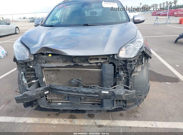 KNDPN3AC5K7512602 2019 KIA SPORTAGE Silver 
