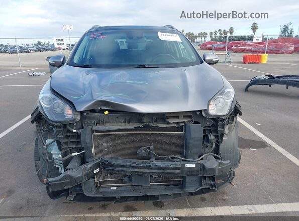KNDPN3AC5K7512602 2019 KIA SPORTAGE Silver 