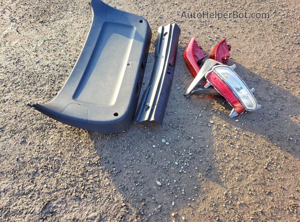 KNDPNCAC0N7963781 2022 KIA SPORTAGE Silver Widok naklejki z numerem VIN