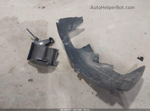 KNDPNCAC1L7707274 2020 KIA SPORTAGE Silver Instrument cluster view