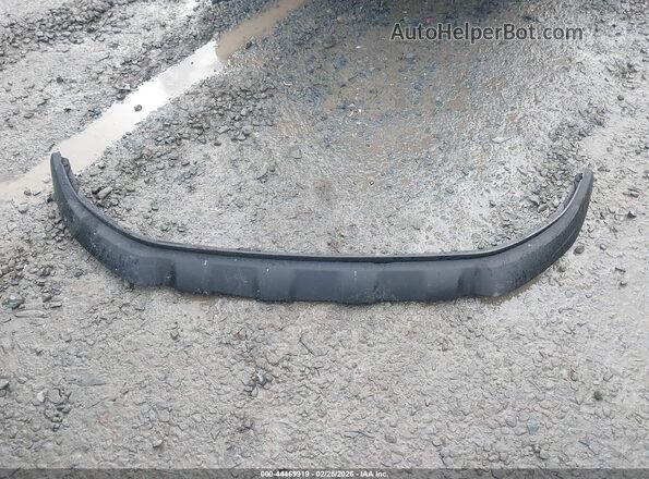 KNDPUCDG1R7126822 2024 KIA SPORTAGE HYBRID Серый Вид щитка приборов