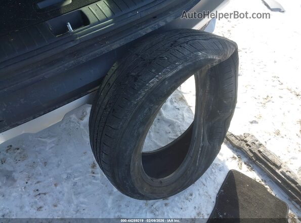KNDPVCAG1P7066247 2023 KIA SPORTAGE HYBRID Серый Вид щитка приборов