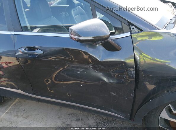 KNDPVCDF5R7225521 2024 KIA SPORTAGE Black 