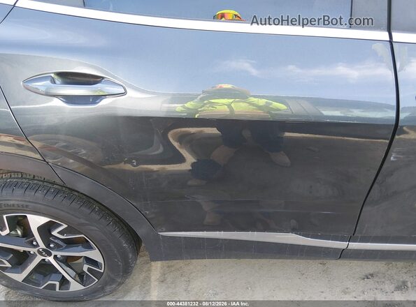 KNDPVCDF5R7225521 2024 KIA SPORTAGE Black 