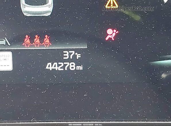 KNDPVCDG5R7157374 2024 KIA SPORTAGE HYBRID Gray 