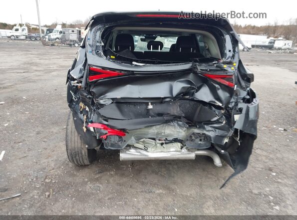 KNDPVCDG5R7157374 2024 KIA SPORTAGE HYBRID Gray Դիմացի տեսք