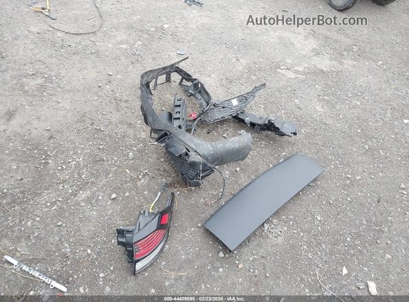 KNDPVCDG5R7157374 2024 KIA SPORTAGE HYBRID Gray Սարքավորումների վահանակի տեսք