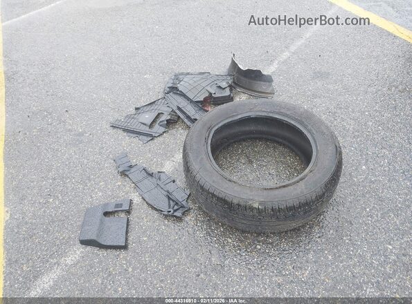 KNDPVCDG7R7154380 2024 KIA SPORTAGE HYBRID Gray Vista del salpicadero