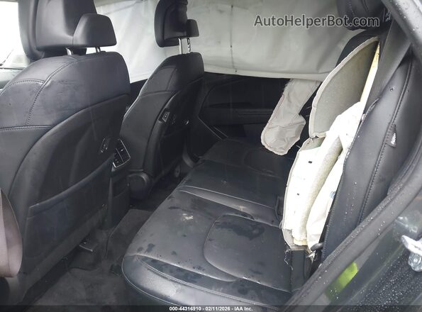 KNDPVCDG7R7154380 2024 KIA SPORTAGE HYBRID Gray Vista de la etiqueta del VIN
