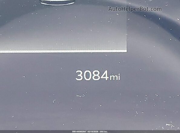 KNDPVDDG1T7309826 2026 KIA SPORTAGE HYBRID Blue 