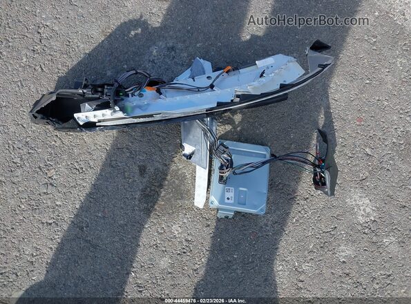 KNDPVDDG4T7293668 2026 KIA SPORTAGE HYBRID Серебряный Вид щитка приборов