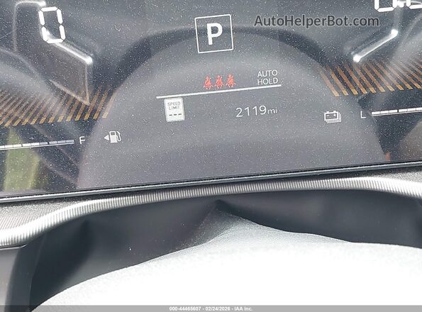 KNDPVDDG6T7285295 2026 KIA SPORTAGE HYBRID Light Blue 