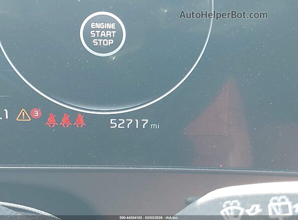 KNDPXCDG2R7153292 2024 KIA SPORTAGE HYBRID Gray 