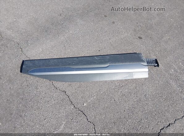 KNDPYDAH3P7055353 2023 KIA SPORTAGE PLUG-IN HYBRID Maroon Vista del cuadro de instrumentos