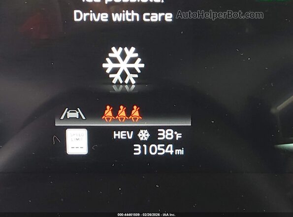 KNDPYDAH4P7103054 2023 KIA SPORTAGE PLUG-IN HYBRID Black 