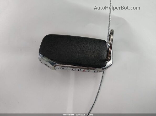 KNDPYDAH4P7103054 2023 KIA SPORTAGE PLUG-IN HYBRID Black Առջևի վահանակի տեսք