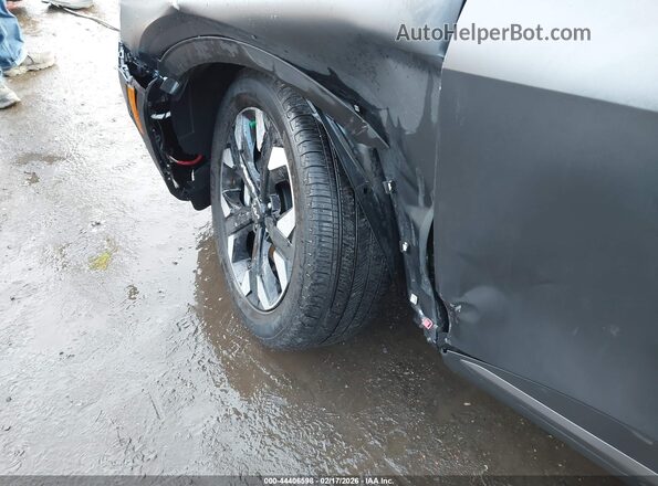 KNDPZDAH0P7083768 2023 KIA SPORTAGE PLUG-IN HYBRID Gray 