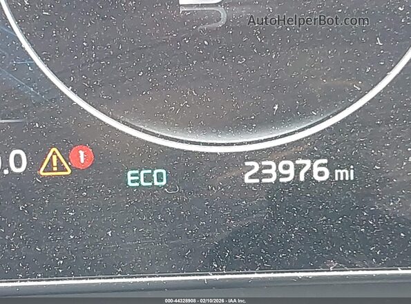 KNDPZDAH1P7094942 2023 KIA SPORTAGE PLUG-IN HYBRID Blue 