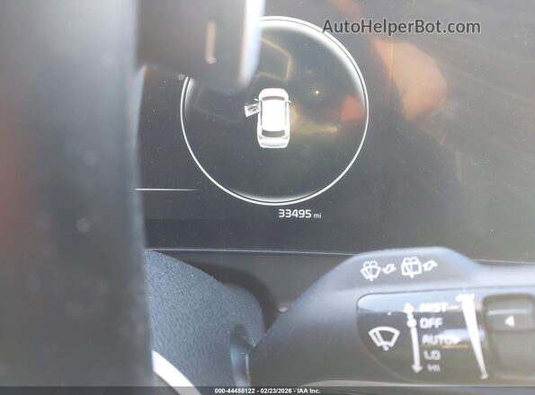KNDPZDAH8P7048637 2023 KIA SPORTAGE PLUG-IN HYBRID Blue 