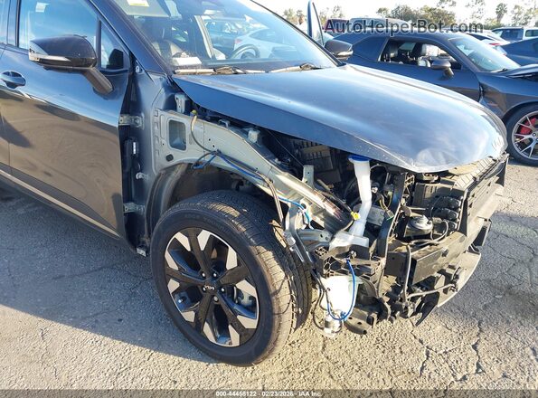 KNDPZDAH8P7048637 2023 KIA SPORTAGE PLUG-IN HYBRID Blue 