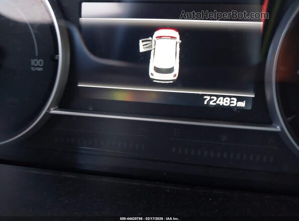 KNDRG4LG0N5124654 2022 KIA SORENTO HYBRID Белый 