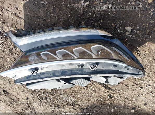 KNDRG4LGXM5060976 2021 KIA SORENTO HYBRID Black Instrument cluster view