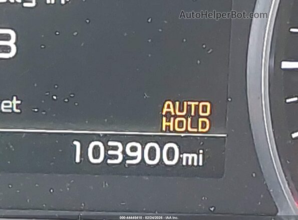 KNDRH4LG9M5045432 2021 KIA SORENTO HYBRID Black 